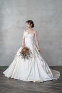 upgrade dress No.56（屋内用）