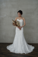 upgrade dress No.27（屋内用）