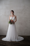 upgrade dress No.4（ロケOK）