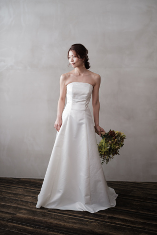 upgrade dress No.10（ロケOK）