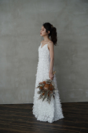 upgrade dress No.31（ロケOK）