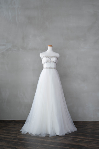 No.119（ロケOK）