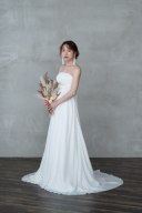 upgrade dress No.48（ロケOK）