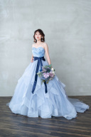 No.24（屋内用）