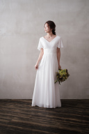 upgrade dress No.8（ロケOK）