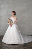 No.107（屋内用）