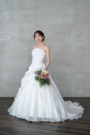 upgrade dress No.41（屋内用）