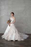 No.102（屋内用）