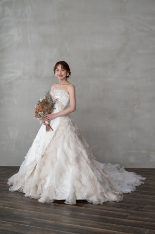 No.102（屋内用）