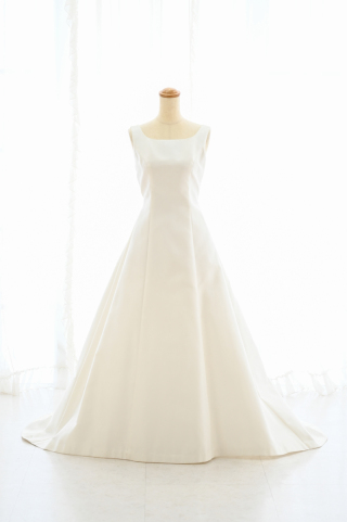 No.109（ロケOK）