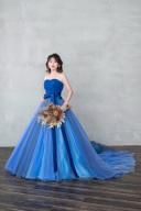 No.26（屋内用）