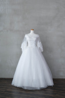 No.115（ロケOK）