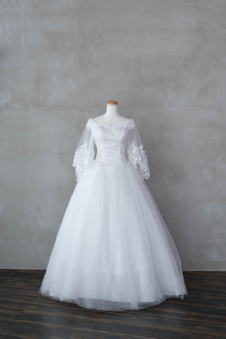 No.115（ロケOK）