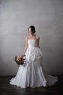 upgrade dress No.20（屋内用）