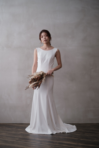 upgrade dress No.7（ロケOK）