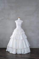 No.123（ロケOK）