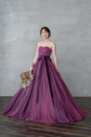 No.11（インディアンレッド）屋内用