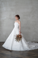 upgrade dress No.32（屋内用）