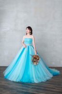 No.22（屋内用）