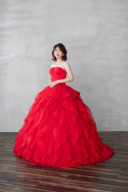 No.13（屋内用）