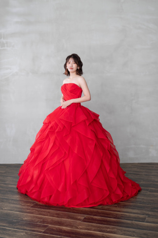 No.13（屋内用）