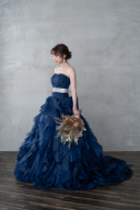 No.29（ネイビーブルー）屋内用