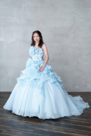 No.23（屋内用）