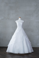 No.111（ロケOK）