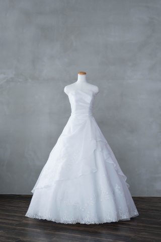 No.111（ロケOK）