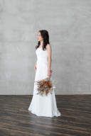 No.118（ロケOK）