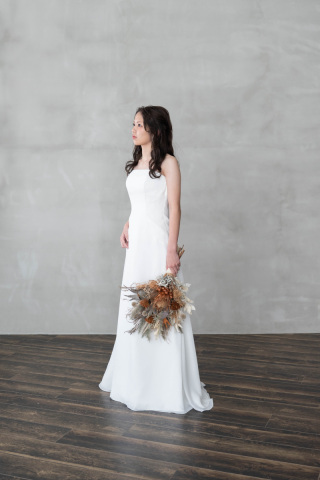 No.118（ロケOK）