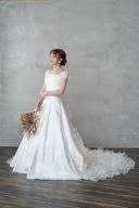 upgrade dress No.42（屋内用）