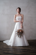 upgrade dress No.19（ロケOK）