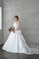 upgrade dress No.52（屋内用）