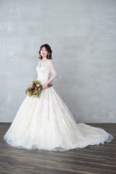 No.110（屋内用）