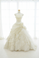 No.104（屋内用）