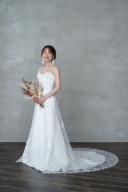 upgrade dress No.39（ロケOK）