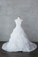 No.124（ロケNG）