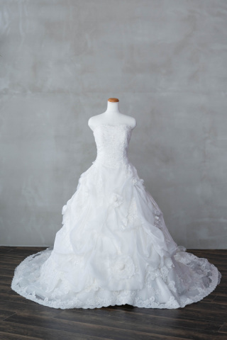 No.124（ロケNG）