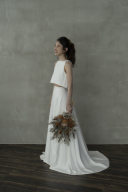 upgrade dress No.30（ロケOK）