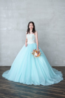 No.21（屋内用）