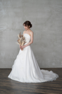 upgrade dress No.35（ロケOK）