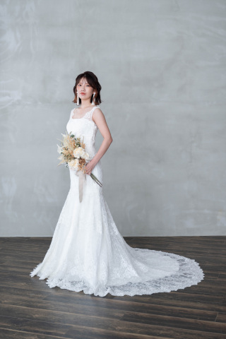 No.120（ロケOK）