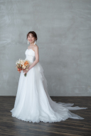 upgrade dress No.36（屋内用）