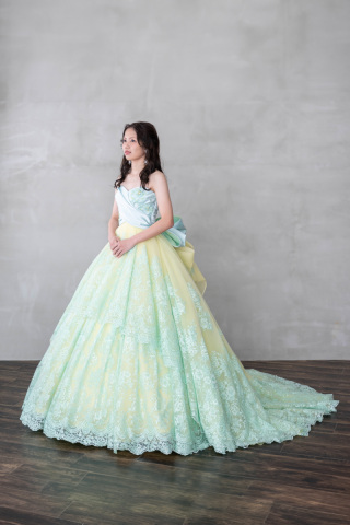 No.17（屋内用）