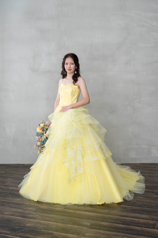 No.15（屋内用）