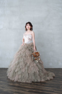 No.10（屋内用）