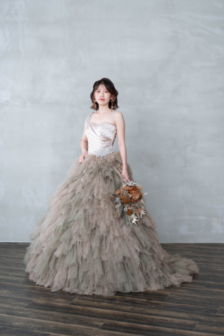 No.10（屋内用）