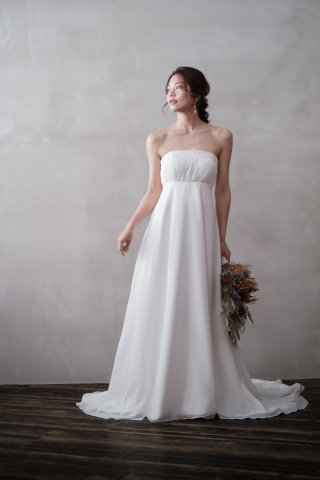 upgrade dress No.9(ロケOK)