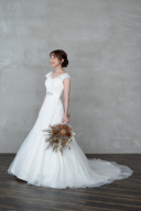 upgrade dress No.38（屋内用）